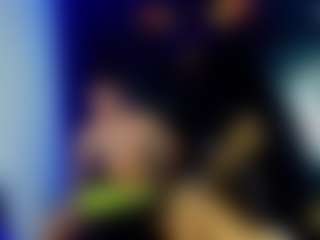 DominantDollD's Live Sex Cam Show