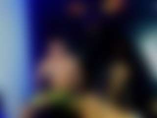 DominantDollD's Live Sex Cam Show
