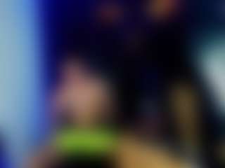 DominantDollD's Live Sex Cam Show