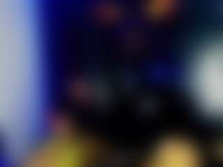 DominantDollD's Live Sex Cam Show