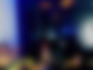DominantDollD's Live Sex Cam Show