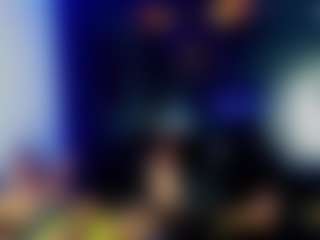 DominantDollD's Live Sex Cam Show