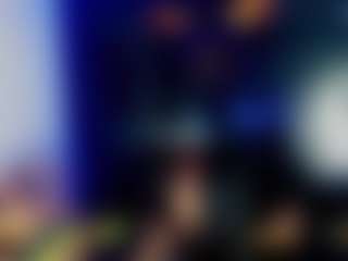 DominantDollD's Live Sex Cam Show
