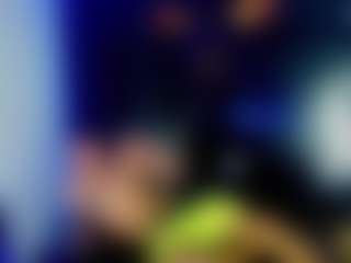 DominantDollD's Live Sex Cam Show