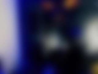 DominantDollD's Live Sex Cam Show