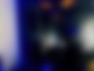 DominantDollD's Live Sex Cam Show