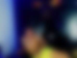 DominantDollD's Live Sex Cam Show