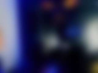 DominantDollD's Live Sex Cam Show