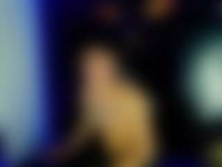 DominantDollD's Live Sex Cam Show
