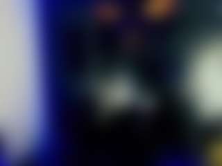 DominantDollD's Live Sex Cam Show