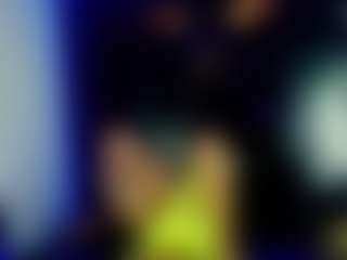 DominantDollD's Live Sex Cam Show