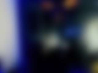 DominantDollD's Live Sex Cam Show