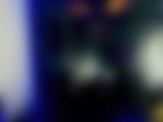 DominantDollD's Live Sex Cam Show