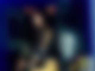 DominantDollD's Live Sex Cam Show