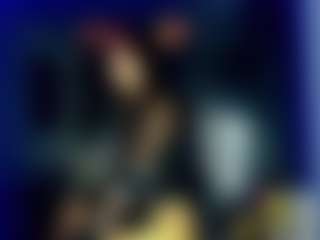 DominantDollD's Live Sex Cam Show
