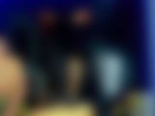 DominantDollD's Live Sex Cam Show