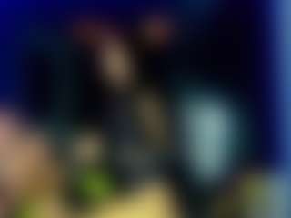 DominantDollD's Live Sex Cam Show