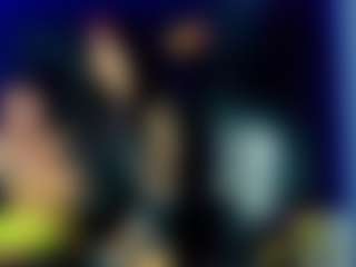 DominantDollD's Live Sex Cam Show