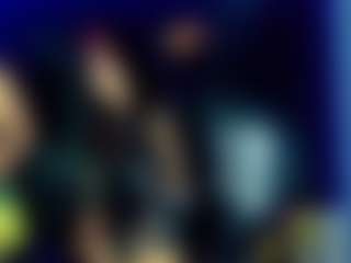 DominantDollD's Live Sex Cam Show