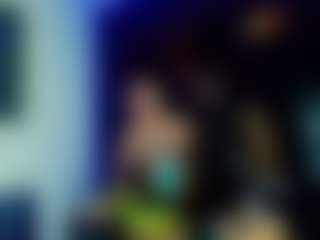 DominantDollD's Live Sex Cam Show