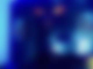 DominantDollD's Live Sex Cam Show