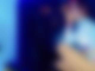 DominantDollD's Live Sex Cam Show