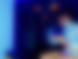 DominantDollD's Live Sex Cam Show