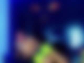 DominantDollD's Live Sex Cam Show