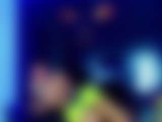 DominantDollD's Live Sex Cam Show