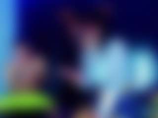 DominantDollD's Live Sex Cam Show