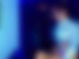 DominantDollD's Live Sex Cam Show