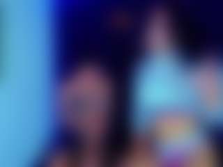 DominantDollD's Live Sex Cam Show