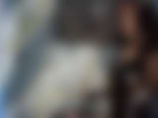 DominantDollD's Live Sex Cam Show