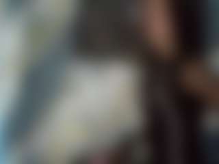 DominantDollD's Live Sex Cam Show