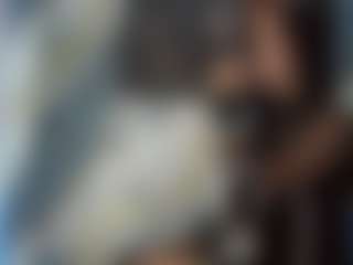 DominantDollD's Live Sex Cam Show