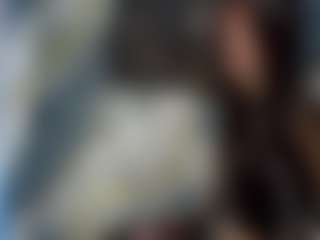 DominantDollD's Live Sex Cam Show