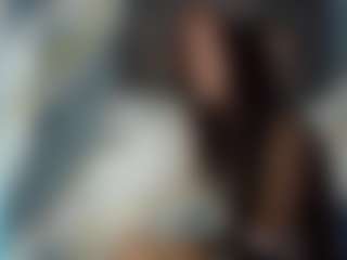 DominantDollD's Live Sex Cam Show