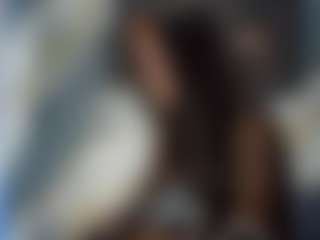 DominantDollD's Live Sex Cam Show