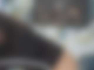DominantDollD's Live Sex Cam Show