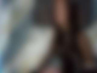 DominantDollD's Live Sex Cam Show