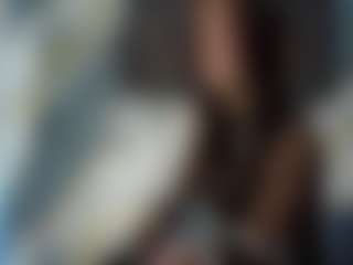 DominantDollD's Live Sex Cam Show