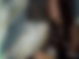 DominantDollD's Live Sex Cam Show