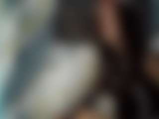 DominantDollD's Live Sex Cam Show