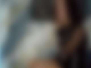 DominantDollD's Live Sex Cam Show