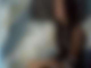 DominantDollD's Live Sex Cam Show