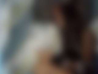 DominantDollD's Live Sex Cam Show