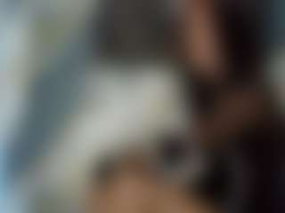DominantDollD's Live Sex Cam Show
