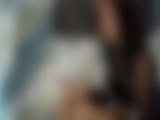 DominantDollD's Live Sex Cam Show