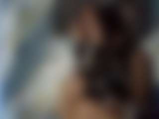 DominantDollD's Live Sex Cam Show