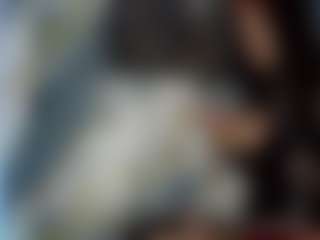 DominantDollD's Live Sex Cam Show